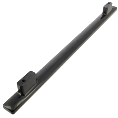 Tirador de puerta 481010600233 - 4
