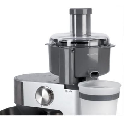 at285 accessorio per centrifuga - 2