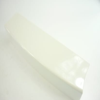 Mejilla izquierda baja modelo blc, 083261 image