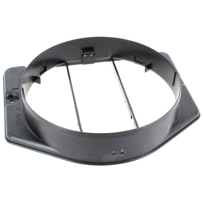 Boquilla de campana AS0010183 image