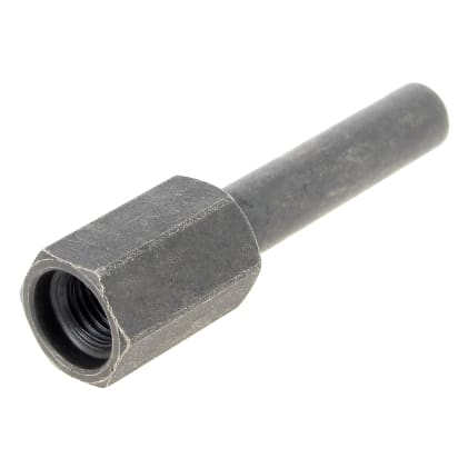 Mandrino della testa di taglio 5131041248 image