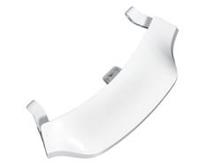 Manilla de ventana 480111101335 image