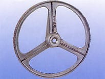 Polea de tambor image