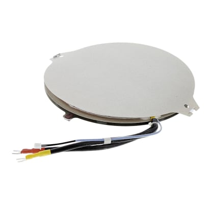 Bobine d'induction 3572275679 - 2