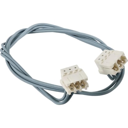 Cableado de módulo a módulo de pantalla 140052641044 image