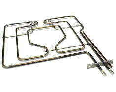 Resistenza dell'arco image