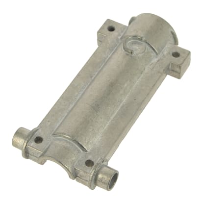 Carro 583421-00 image