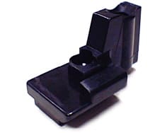 Distanziatore sinistro image