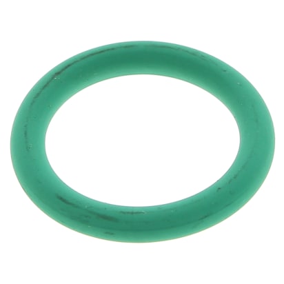 O-ring 17x3 verde image