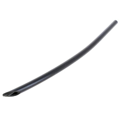 Tubo del carburante 5131009476 image