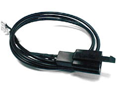 Cable image