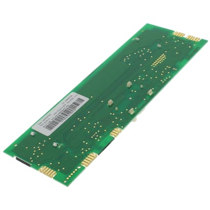 Module d'affichage C00286306 - 2