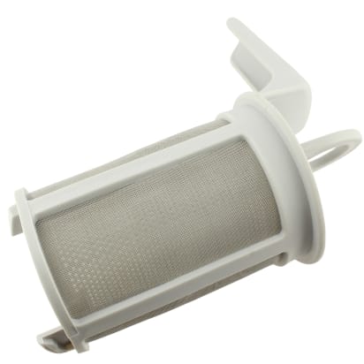 Filtre lave-vaisselle 50297774007 origine - 6