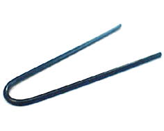 Molla in carbonio 1258741022 image