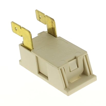 Selbstauslöser Blende - 2