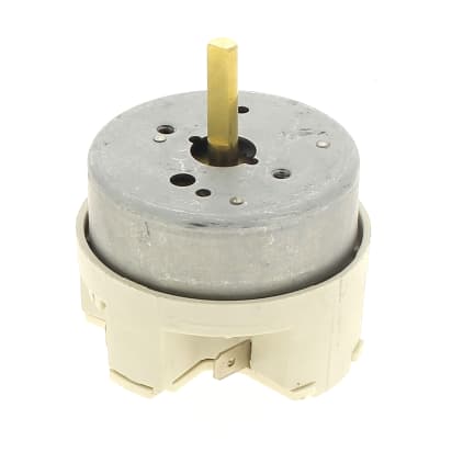 Timer da 120 minuti image