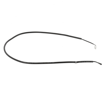 Sonde reprise 894368 image