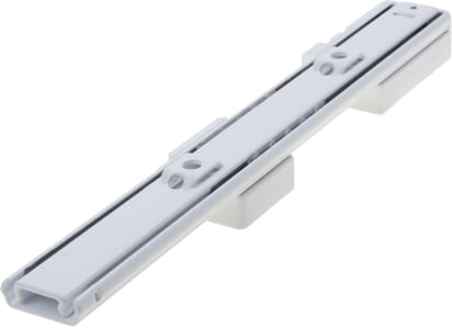 Diapositiva 12012694 originale image