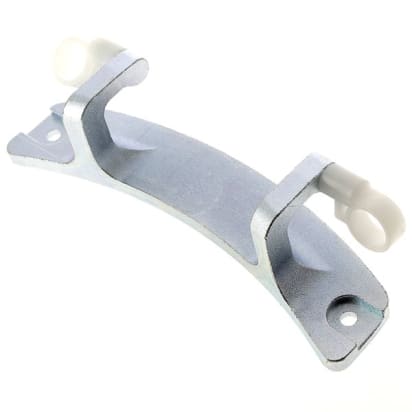 Cerniera dell'oblò image