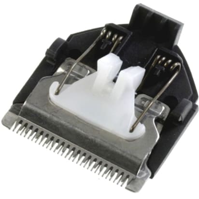 Cuchillo 35006970 image