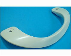 Asa blanca e=156 image