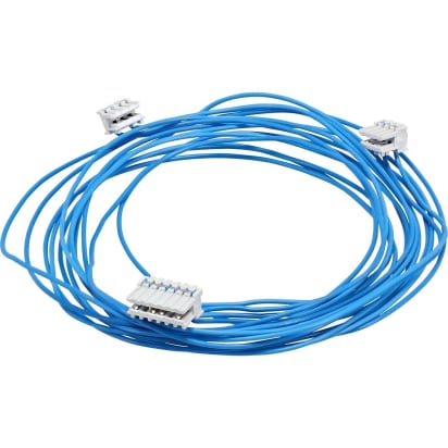Câblage de module électronique de vanne 1085413019 image