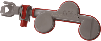 Pulverizador 11037472 origen image