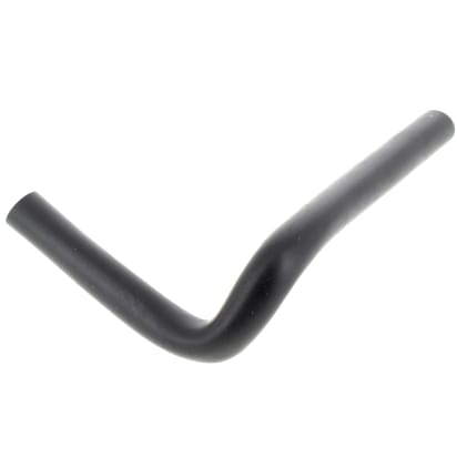 Tubo flessibile del carburante image