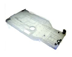 Distribuidor 766610102 image