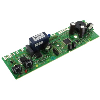 Módulo de control 2425645195 image