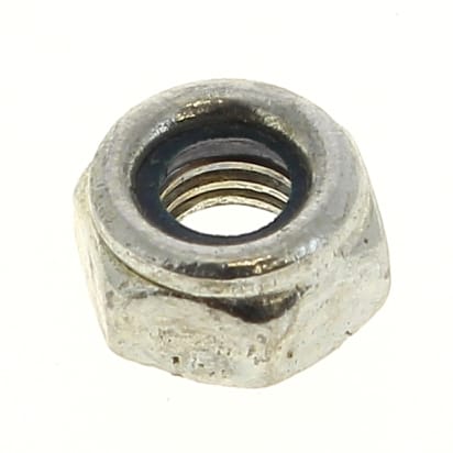 Tuerca de palanca Nilstop 112154330/0 image