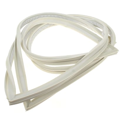 Guarnizione del frigorifero 680x1200 image