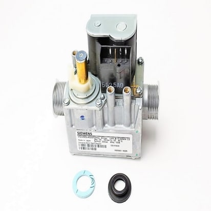 Gasventil 988110 image