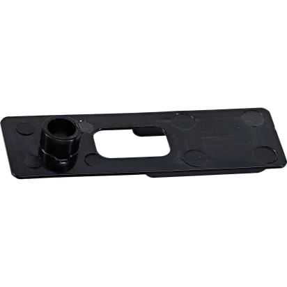 Adaptateur de poignée de porte 140133878052 image