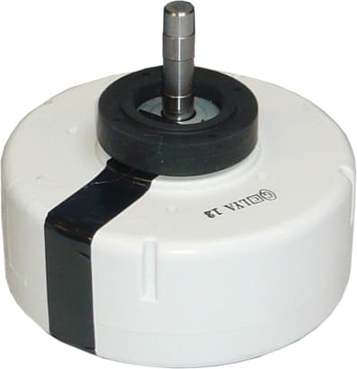 Moteur ventilation 898584 image