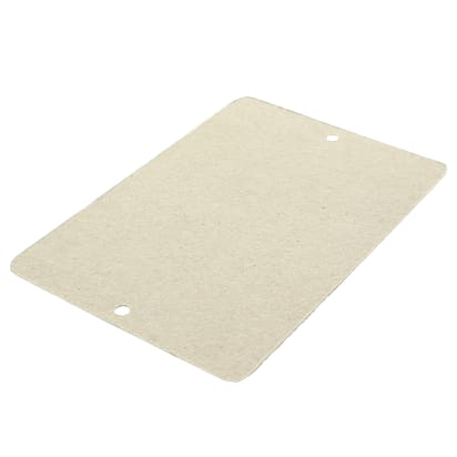 Protettore d'onda 104x72 image