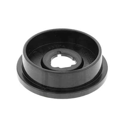 Bouton de couvercle 140001960032 image