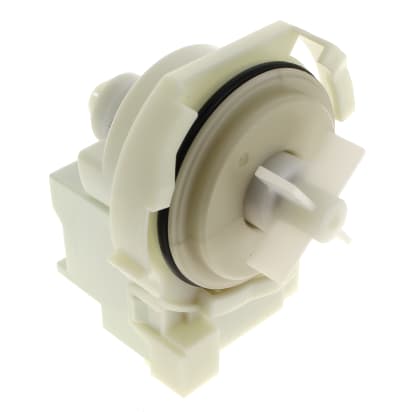 Pompa di scarico kebs105/008 , 32x4563 image