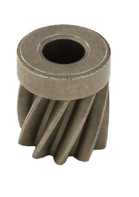 Ritzel n505694 - 3