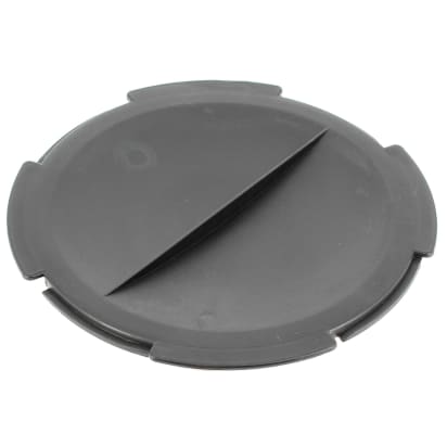 Persiana d=120 image