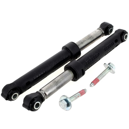 Amortiguador 60n por 2 00439565 image