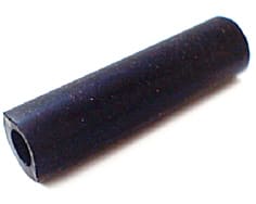 Manguera 8x4x30 image