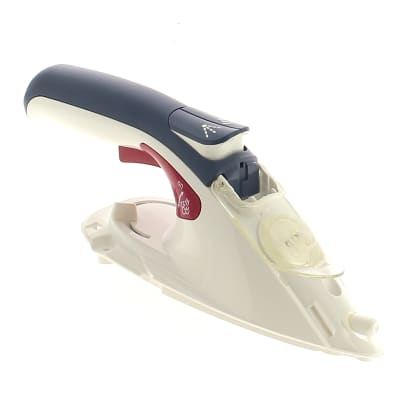 Antes del mango de hierro CS-00131819 image