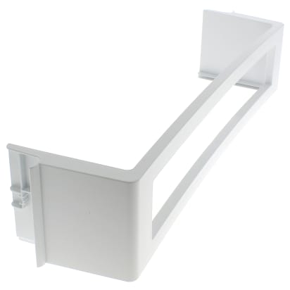 Barra balaustre l=470mm 743819800, 7438198 image