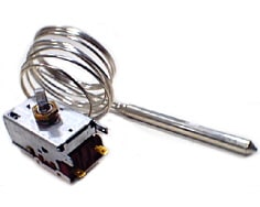 Termostato k50l3340 image