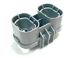 Tubo de lavado 761810186 image