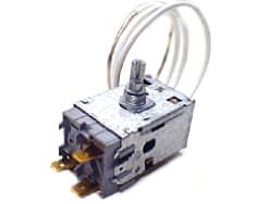 Termostato a130062 image
