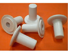 Porta d'ingresso, set di 5 image