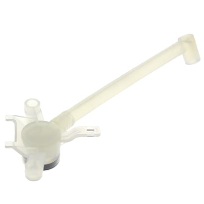Ventil + Tankschlauch MS-622557 - 2