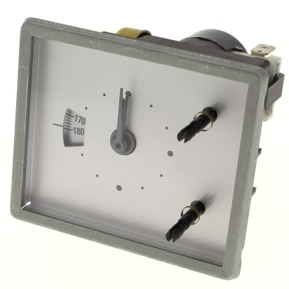 Timer dell'ago image